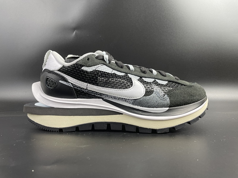 M Sacai 3.0