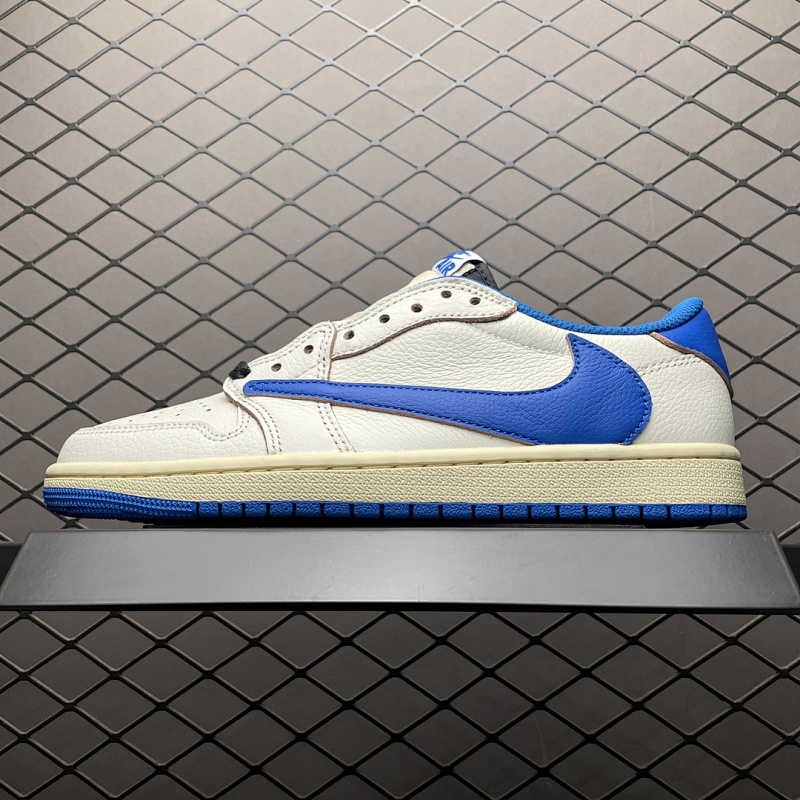 TX BATCH TS AJ1 (2)