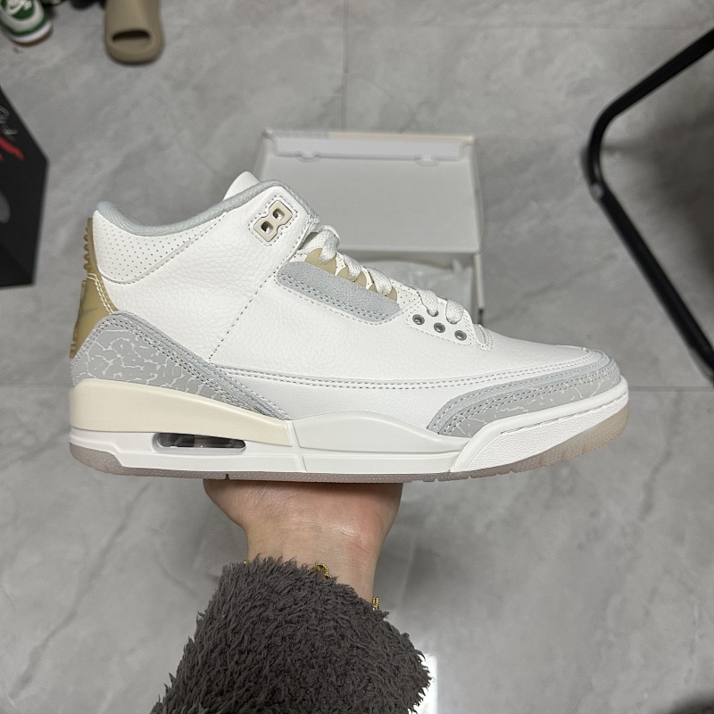 KX AJ3