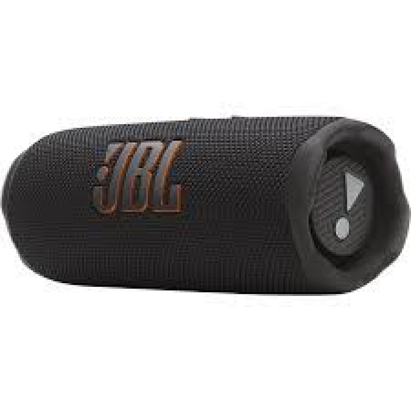 JBL Flip 6/7 speaker