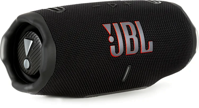 JBL charge 6 (2)