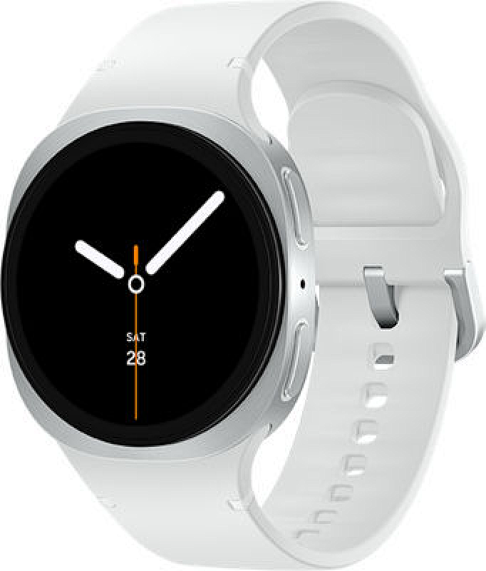Galaxy Watch8