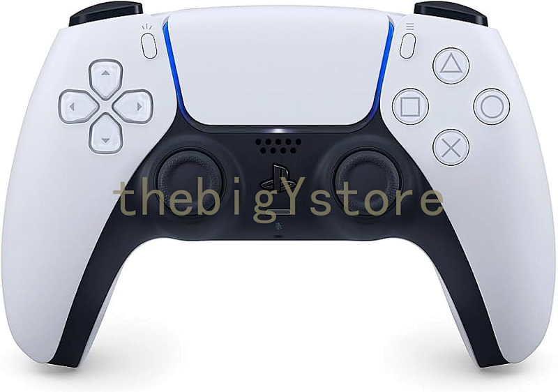 Sony ps5 Controller