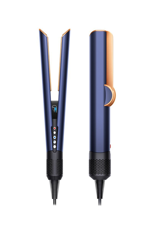 Dyson Airstrait HT01