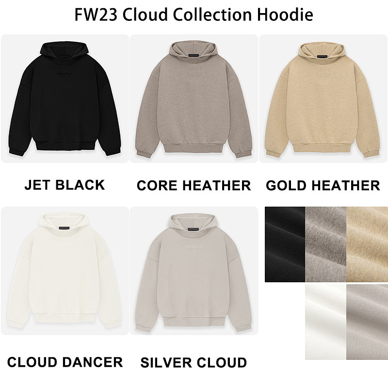 FOG HOODIES (17)