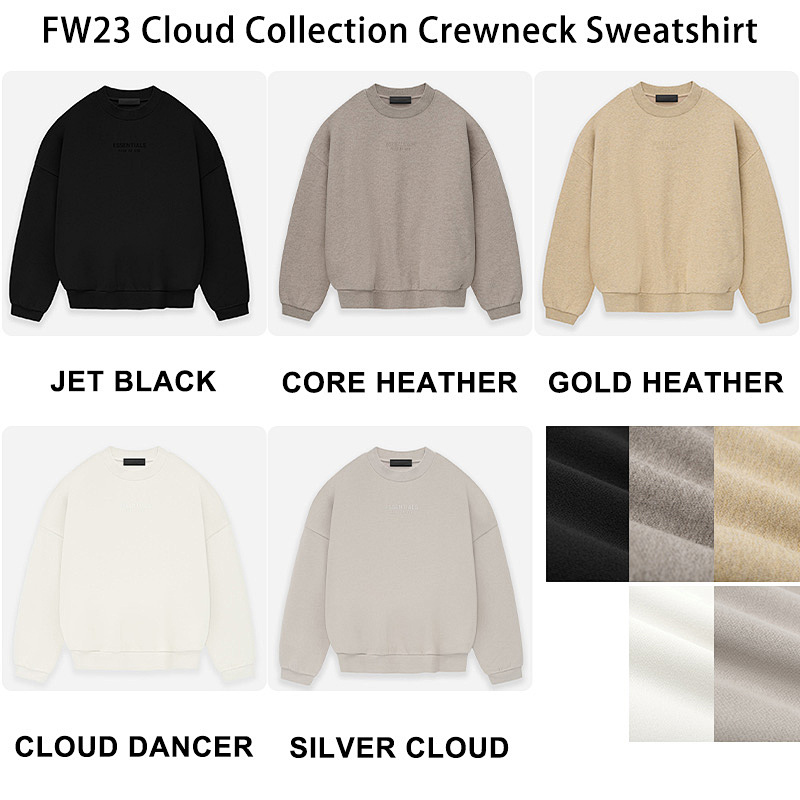 FOG SWEATSHIRTS (11)