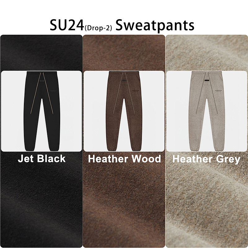 FOG SWEATPANTS (7)