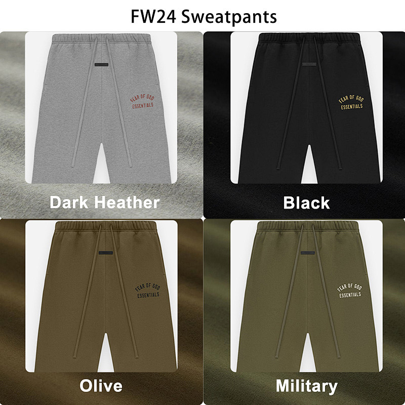 FOG SWEATPANTS (12)