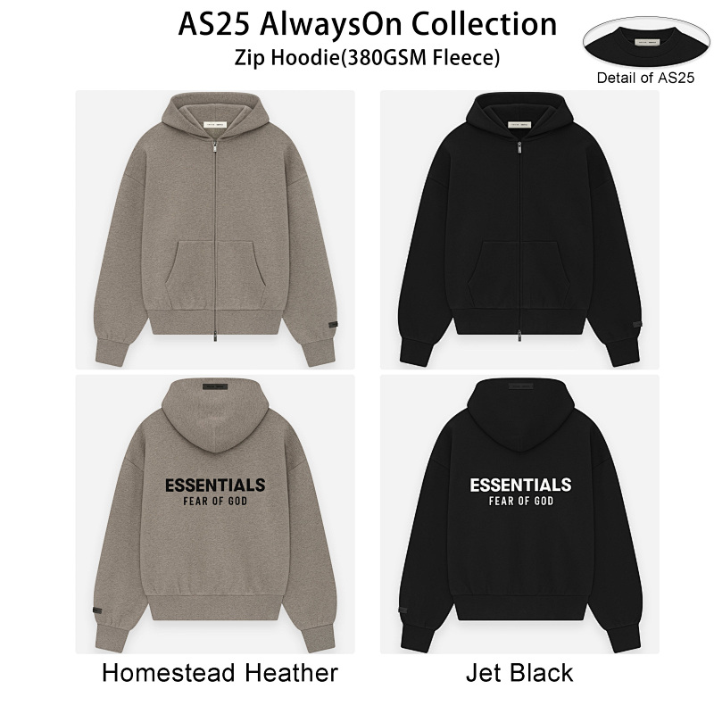 FOG HOODIES (16)