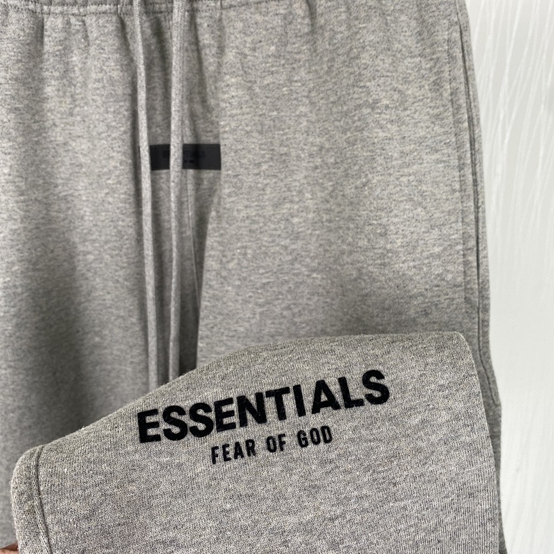 FOG SWEATPANTS (13)