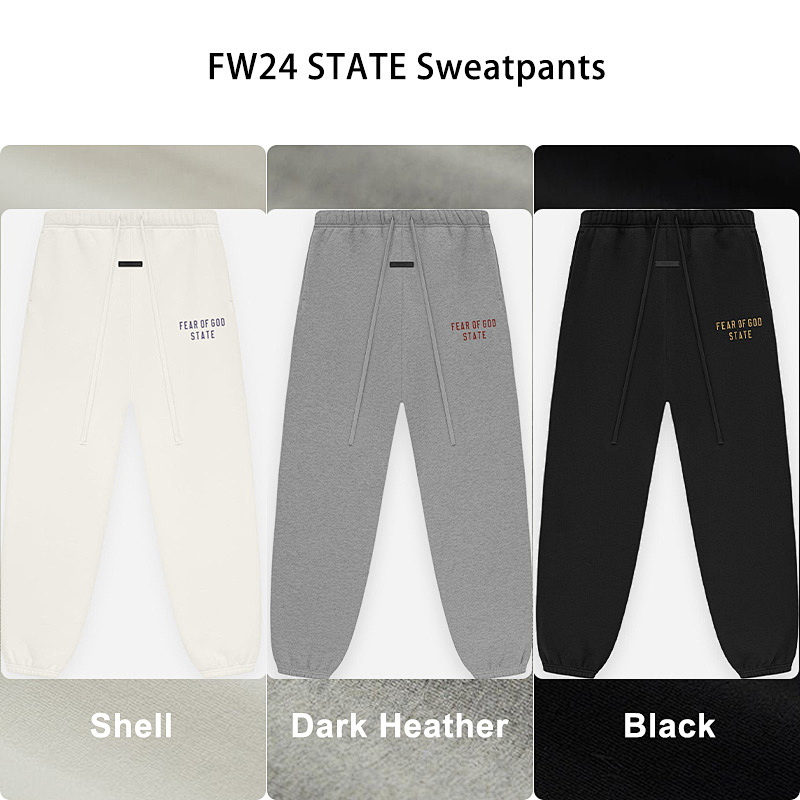 FOG SWEATPANTS (11)