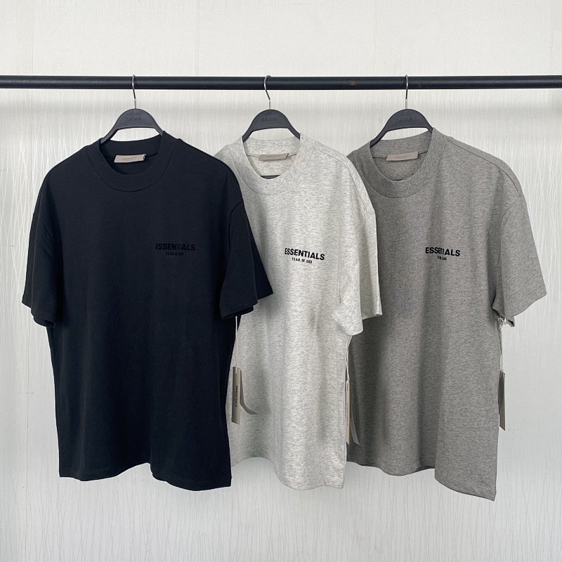 FOG TSHIRTS (11)
