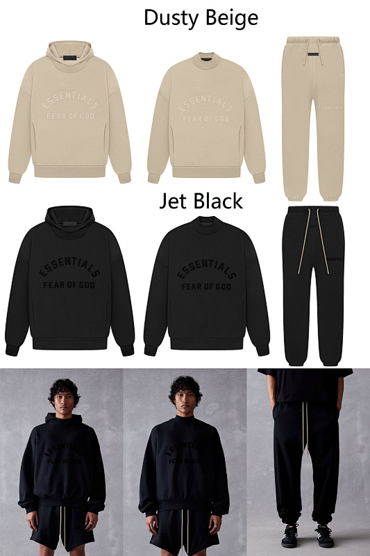 FOG HOODIES (7)