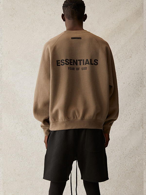 FOG SWEATSHIRTS (3)