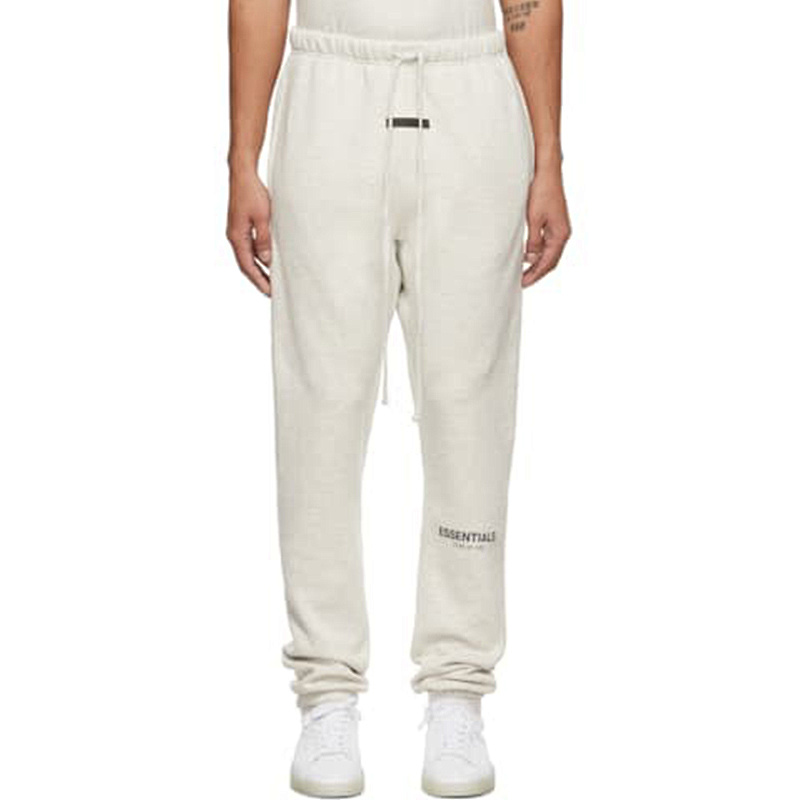 FOG SWEATPANTS (8)