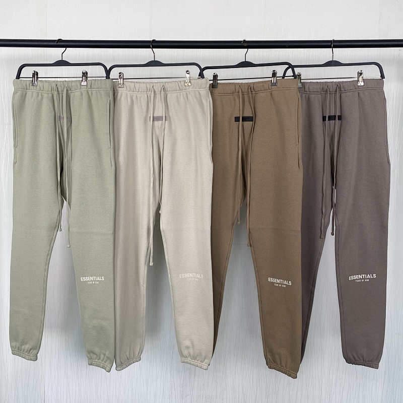 FOG SWEATPANTS (6)