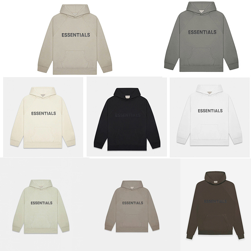 FOG HOODIES (20)