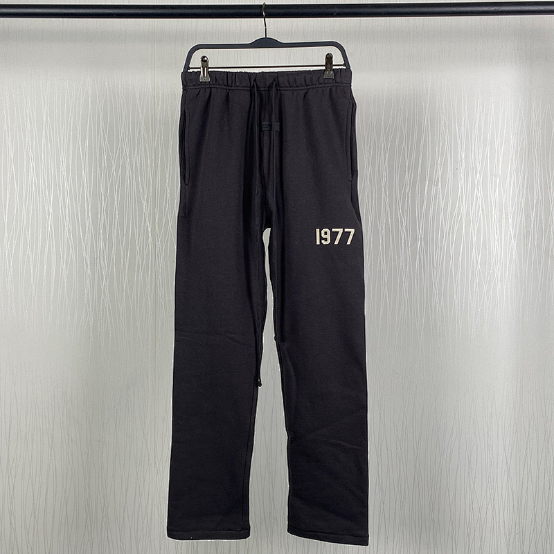 FOG PANTS (3)
