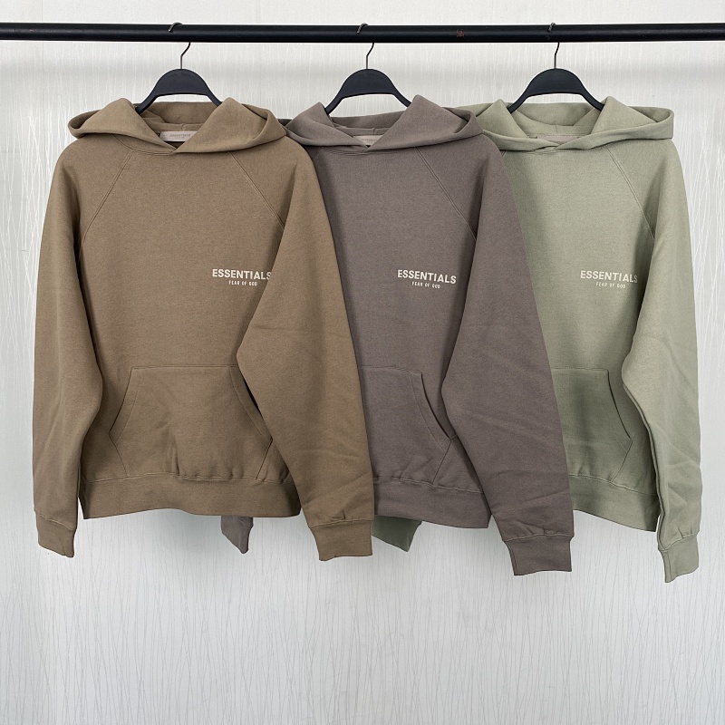 FOG HOODIES (19)
