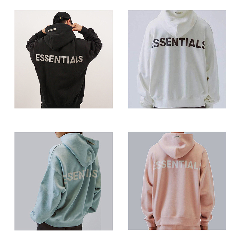 FOG HOODIES (14)