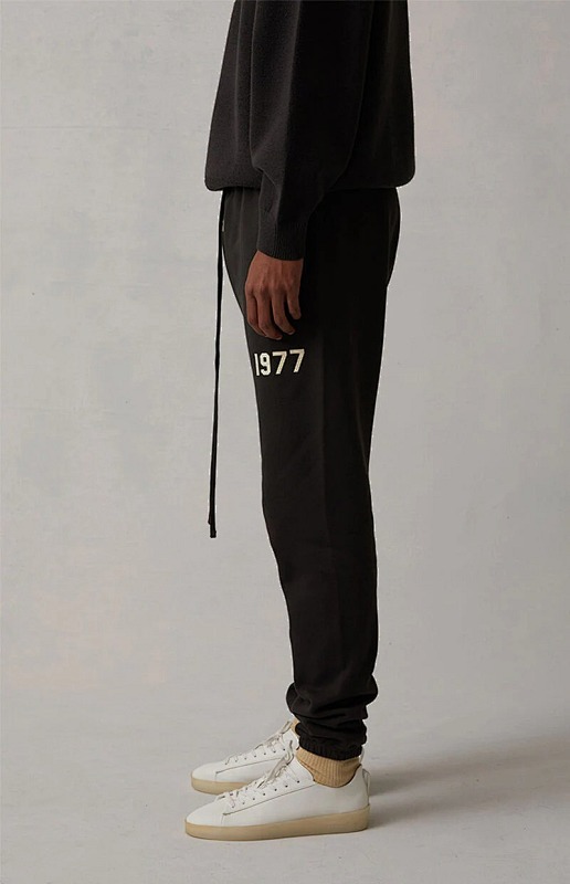 FOG SWEATPANTS (20)