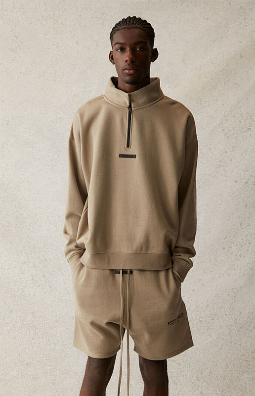 FOG HOODIES (24)