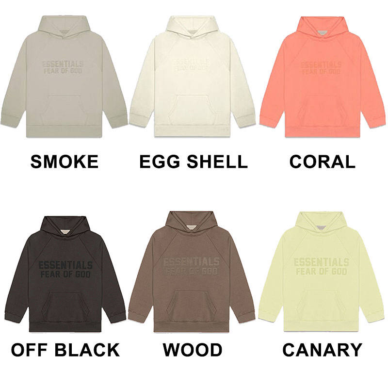 FOG HOODIES (15)