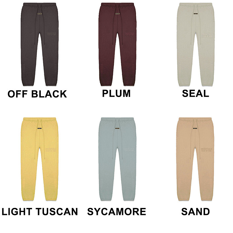 FOG SWEATPANTS (14)