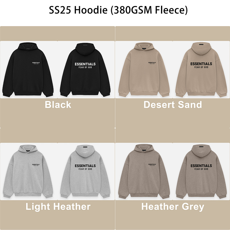 FOG HOODIES (11)