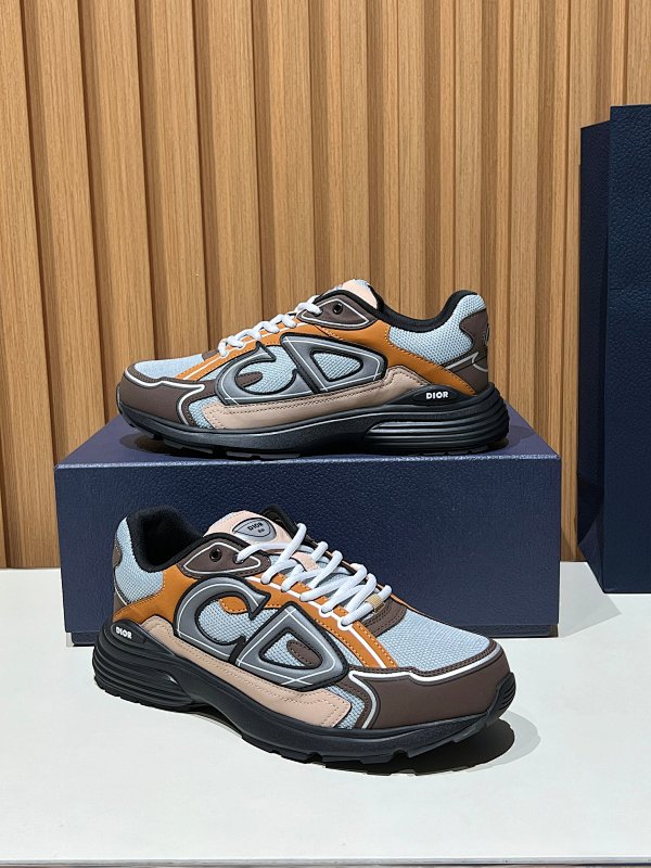 Dior B30 Sneakers