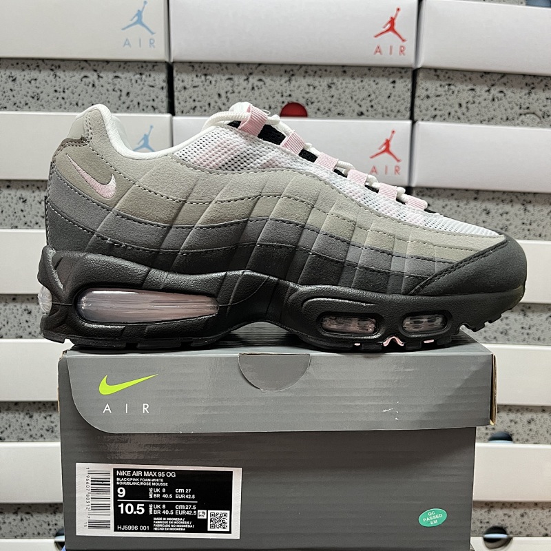 NIKE AIRMAX 95 (SS) (6)
