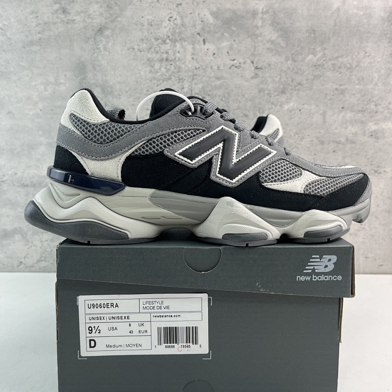 NEW BALANCE 9060 (1:1) (21)