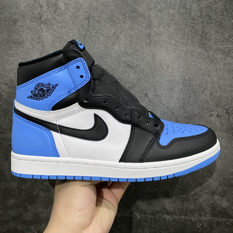 JORDAN 1 (34)