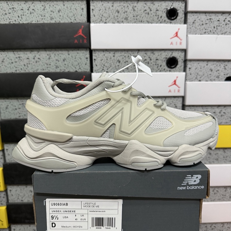 NEW BALANCE 9060 (1:1) (18)