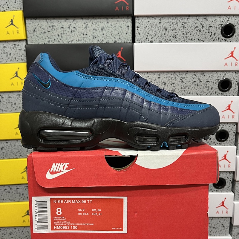 NIKE AIRMAX 95 (25)