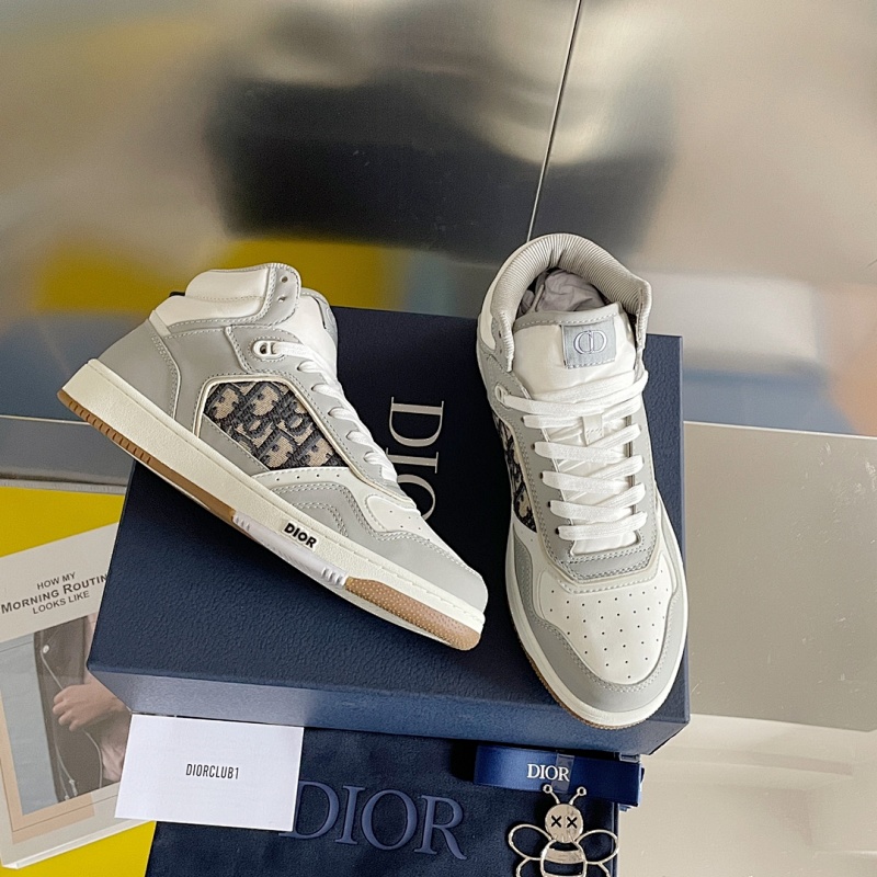 Dior B27 (97)