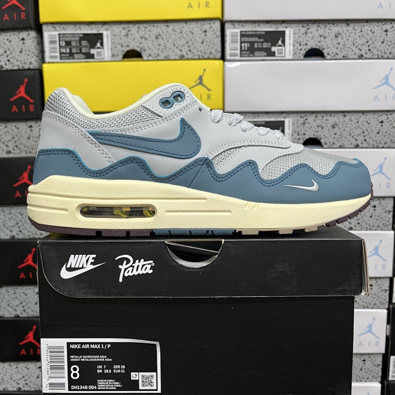 NIKE AIRMAX 1 (GX) (31)