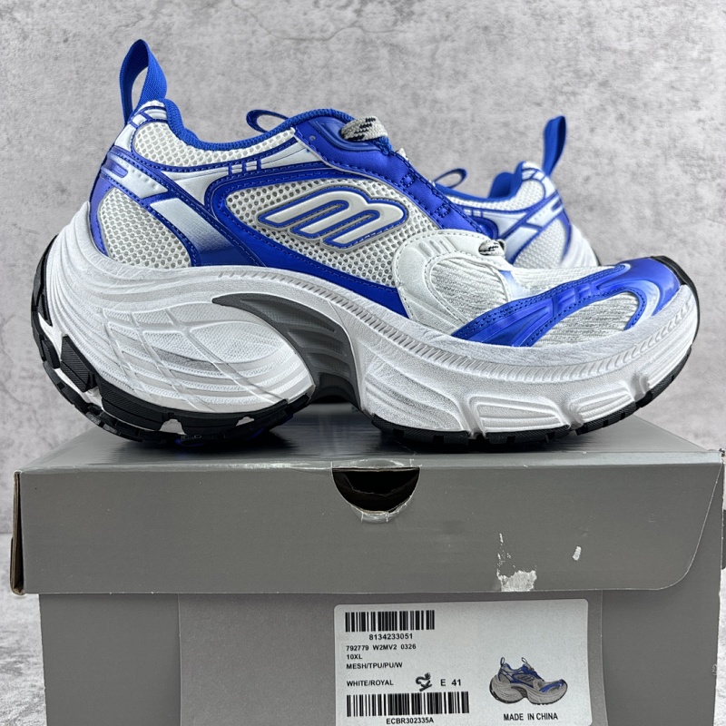 BALENCIAGA TRACK (7)