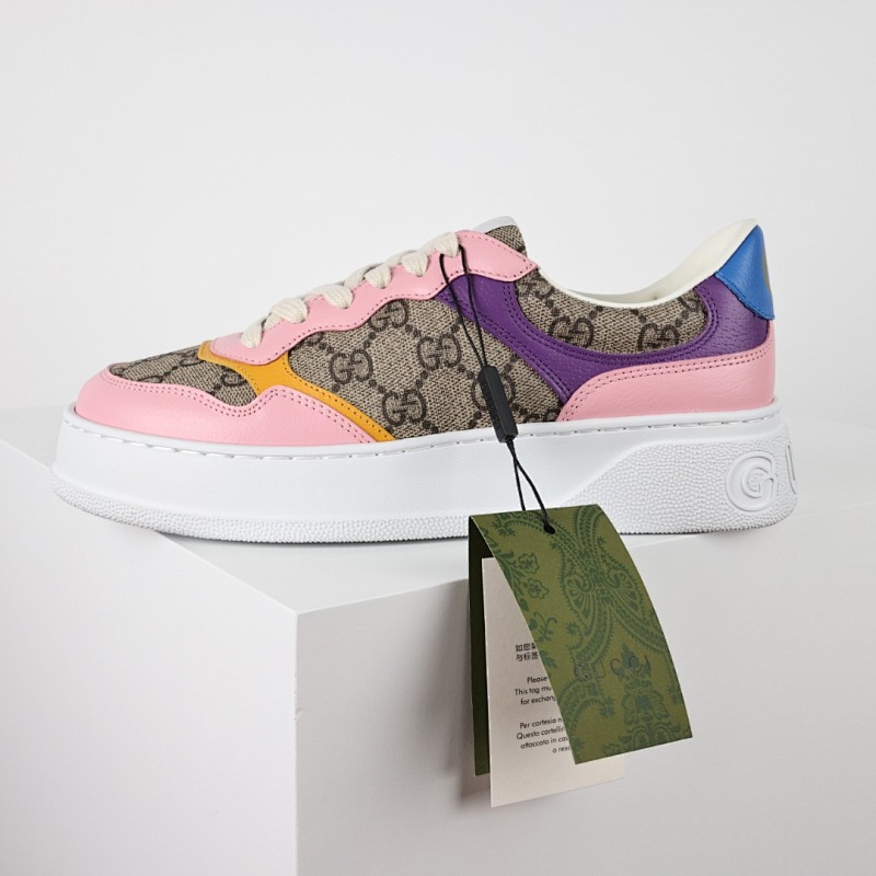 GUCCI SNEAKERS (11)