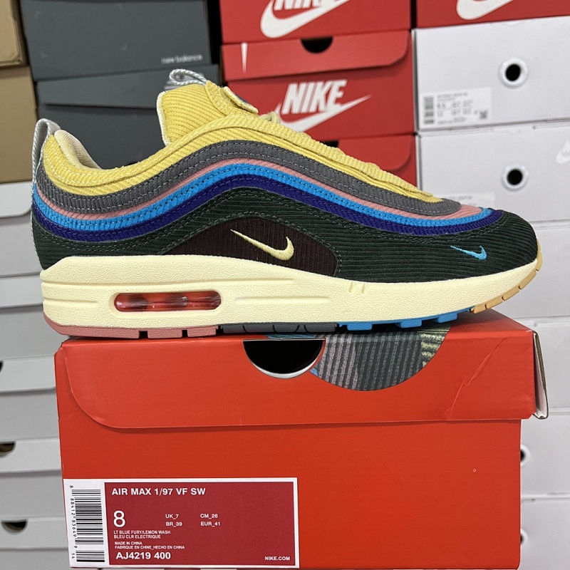 NIKE AIRMAX 97 (4)