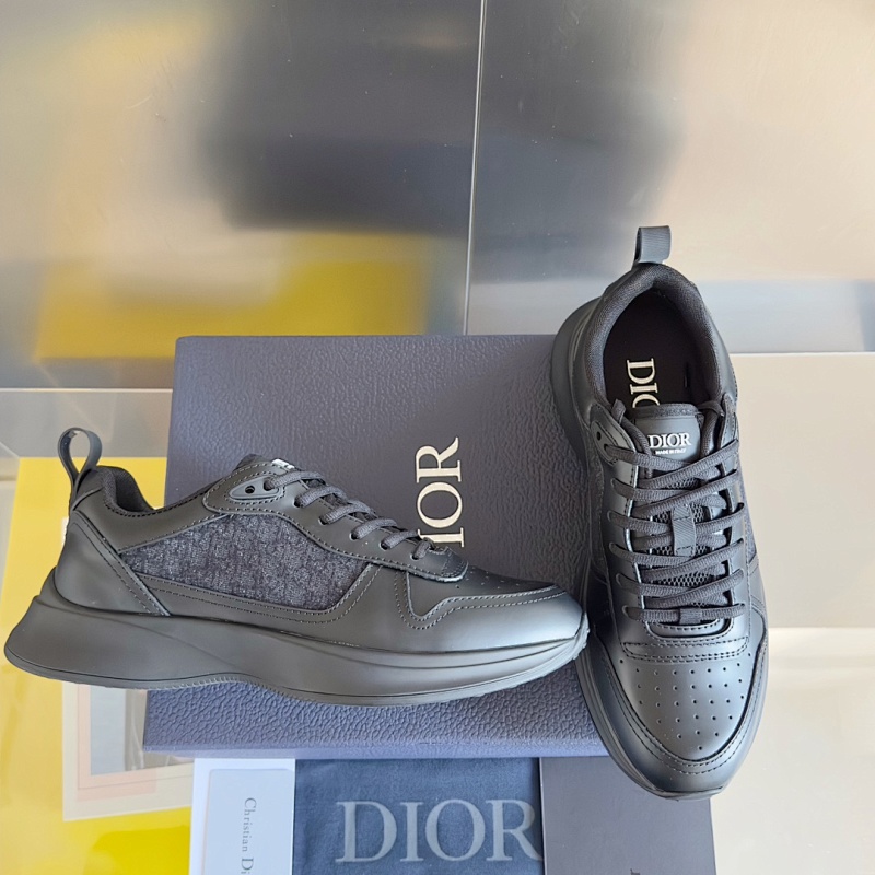 Dior B25 Sneakers (2)