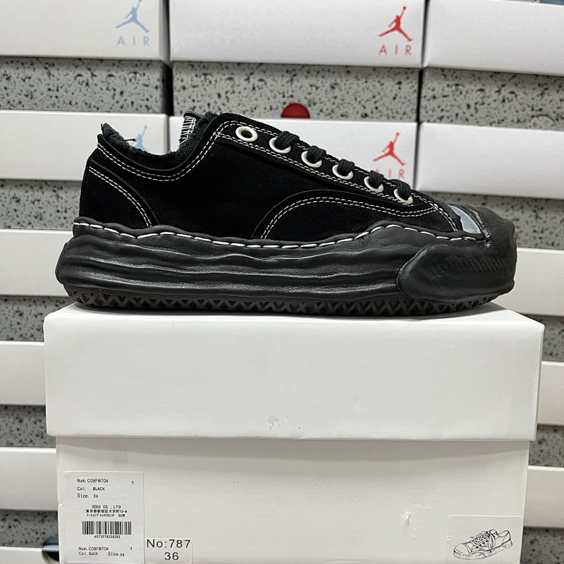 MIHARA YASUHIRO (17)