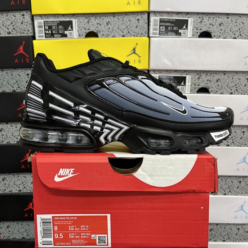 NIKE AIRMAX PLUS (10)