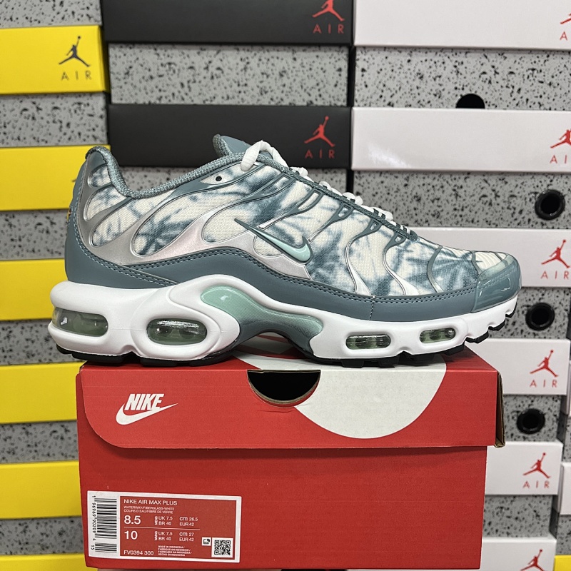 NIKE AIRMAX TN (12)