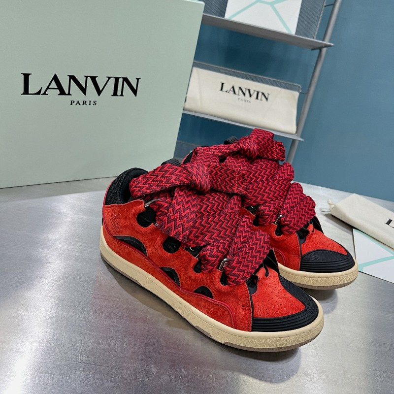 LANVING LANVIN Curb (2)