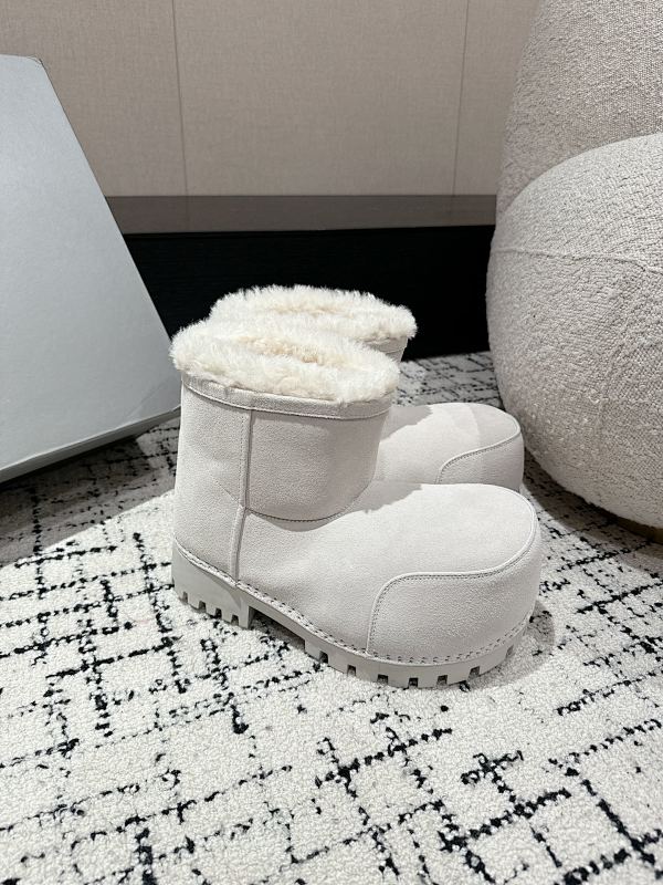 BALENCIAGA BOOTS (23)