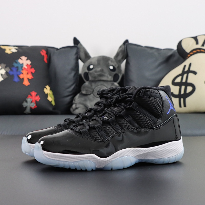 JORDAN (GX) (63)