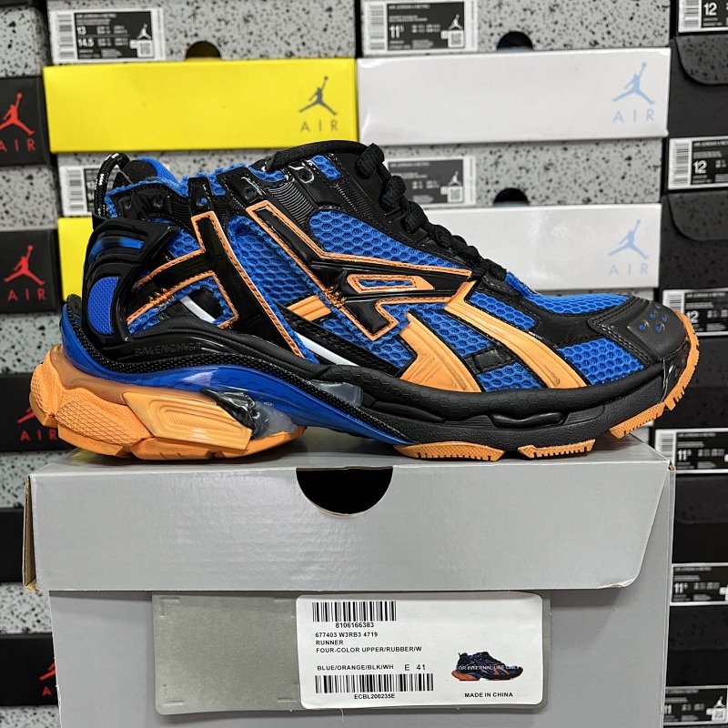 BALENCIAGA TRACK (7.0) (5)