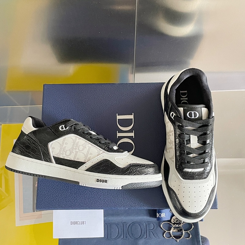 Dior B27 (56)