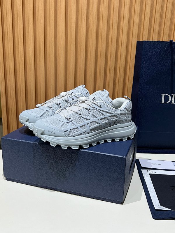 Dior B31 DG Batch (3)